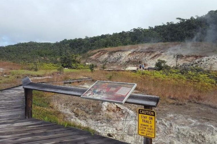 hilo-big-island-volcanoes-national-park-adventure-tour