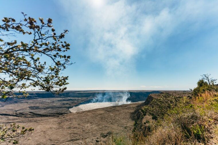 hilo-elite-volcano-hike