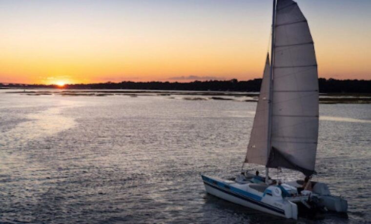 hilton-head-private-dolphin-day-or-sunset-catamaran-sail