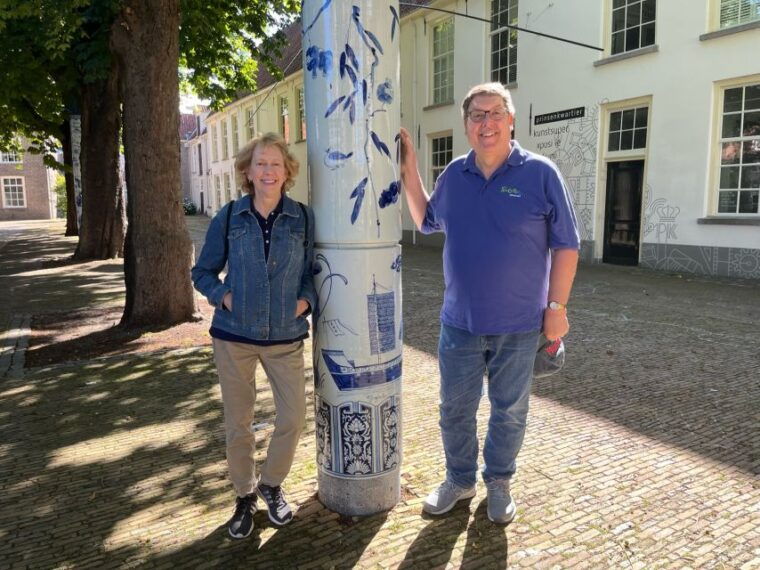 holland-four-city-charm-tour