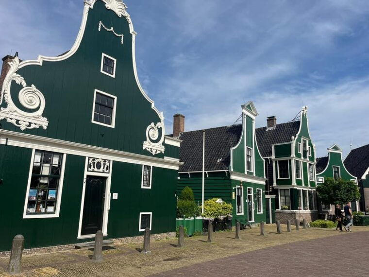 hollands-finest-zaanse-schans-volendam-marken