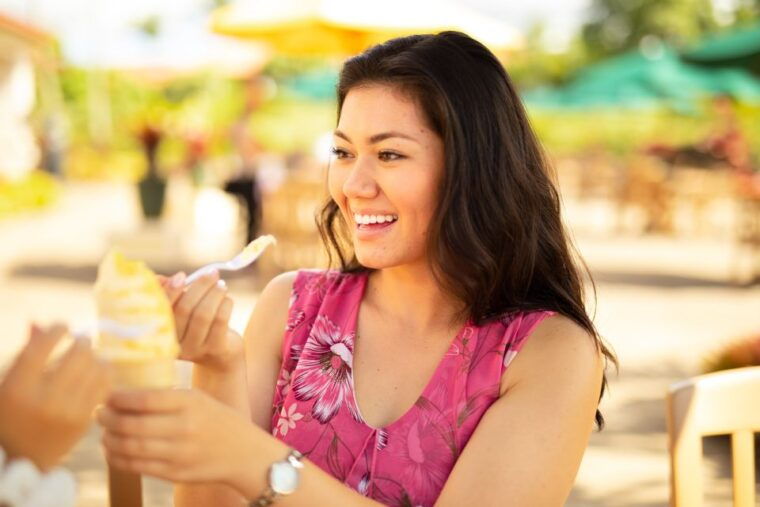 honolulu-oahu-island-full-day-guided-tour-by-bus-with-lunch