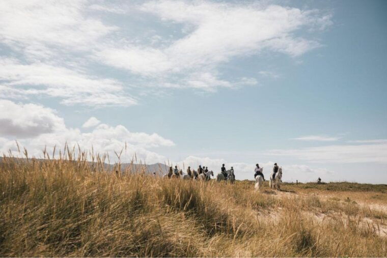 horseback-riding-tour-3