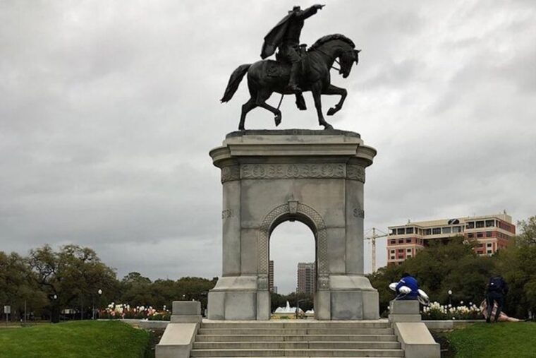 houston-astroville-best-of-houston-city-driving-tour