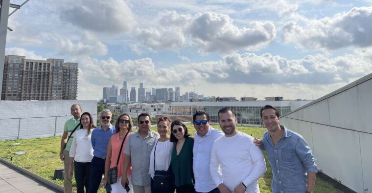 houston-astroville-executive-private-houston-city-tour