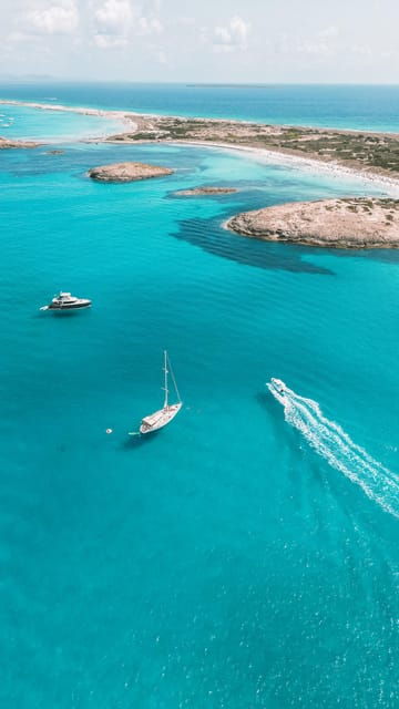 ibiza-full-day-sailing-boat-tour-to-formentera-w-paddle
