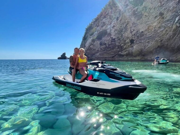 ibiza-private-jet-ski-tour-with-instructor-santa-eulalia