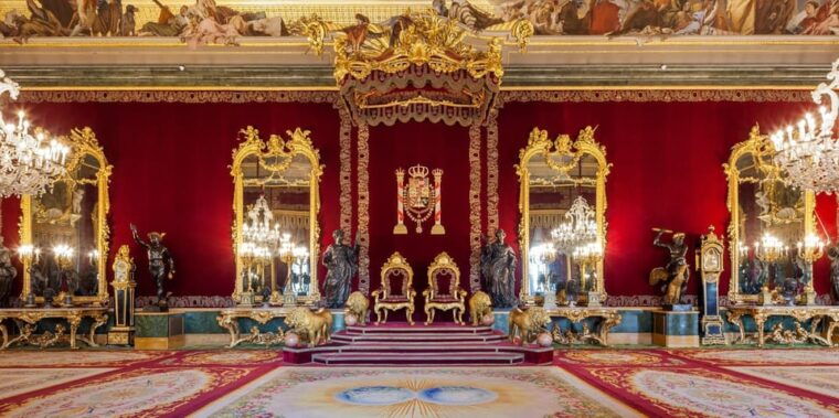 immerse-in-history-madrids-royal-palace