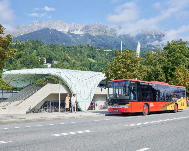 innsbruck-city-card-including-public-transport