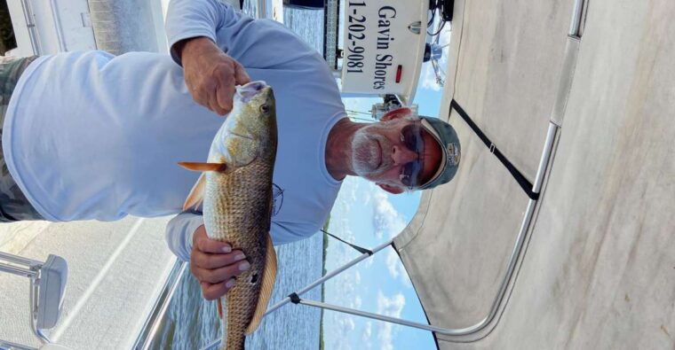 inshore-fishing-half-day