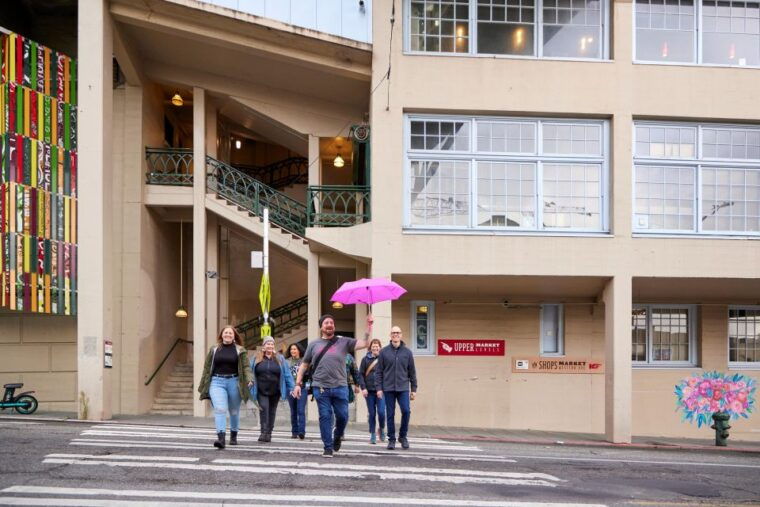 insiders-breakfast-and-culture-tour-of-pike-place-market-2
