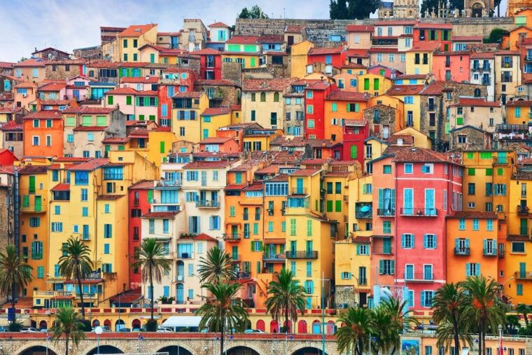 italian-riviera-french-riviera-and-monaco-private-tour