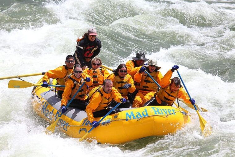 jackson-8-mile-small-boat-whitewater-rafting-trip