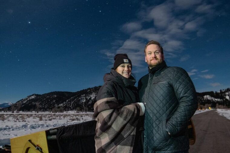 jackson-grand-teton-national-park-stargazing-experience