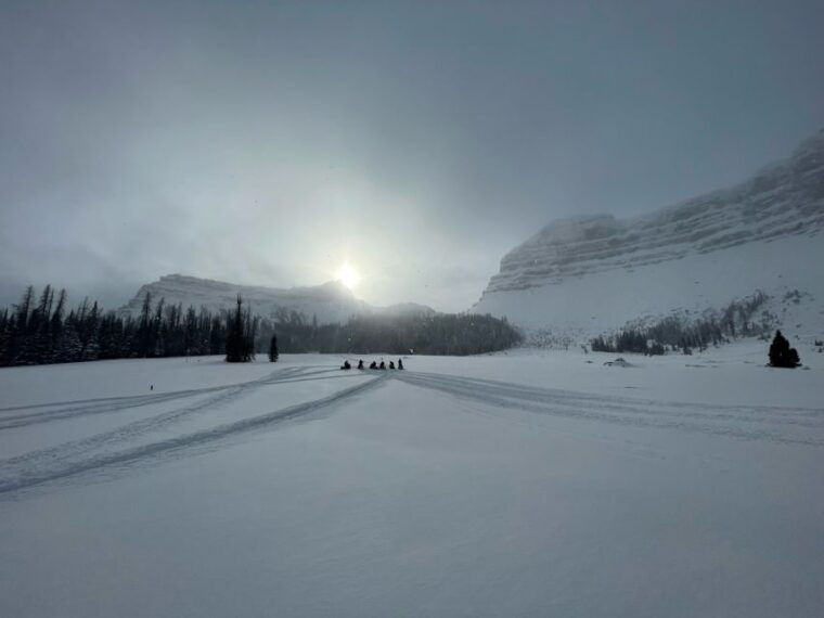 jackson-hole-turpin-meadow-snowmobile-tour