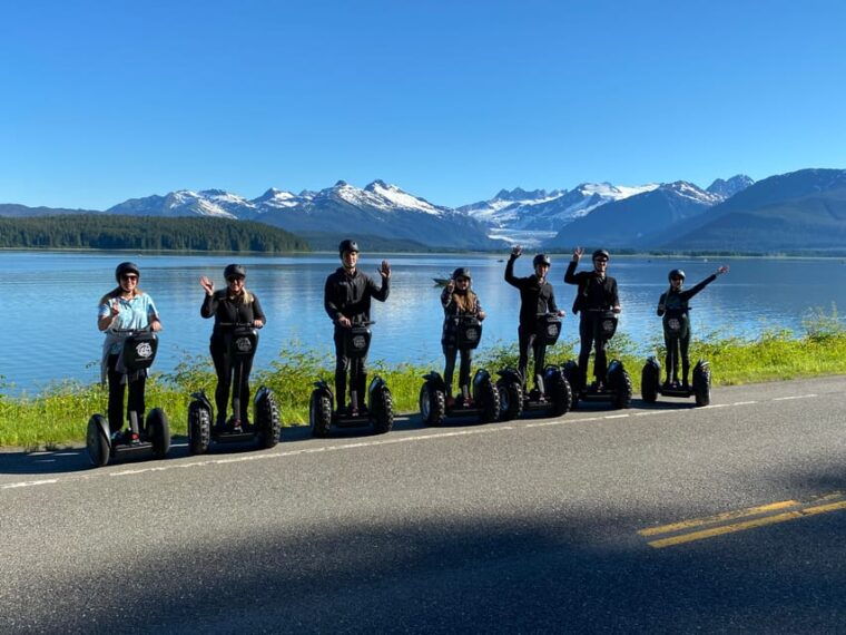 juneau-rainforest-photo-safari-on-a-segway