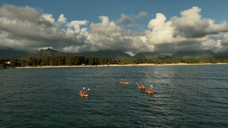 kailua-oahu-popoia-island-kailua-bay-guided-kayak-tour
