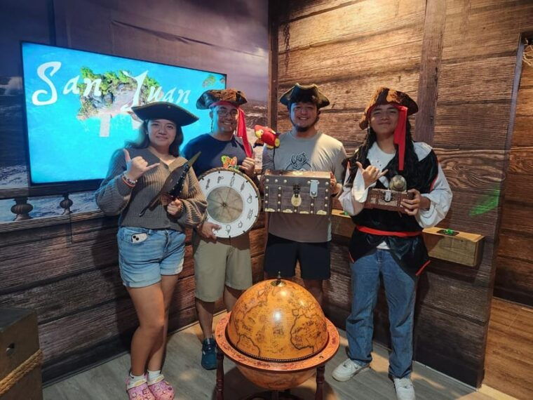 kapolei-haunted-pirate-escape-room