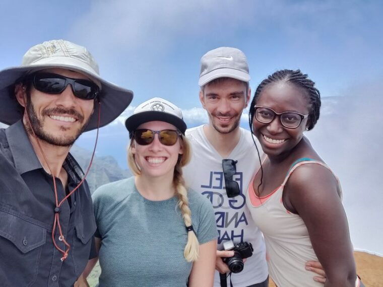 kauai-full-day-kaua%ca%bbi-adventure