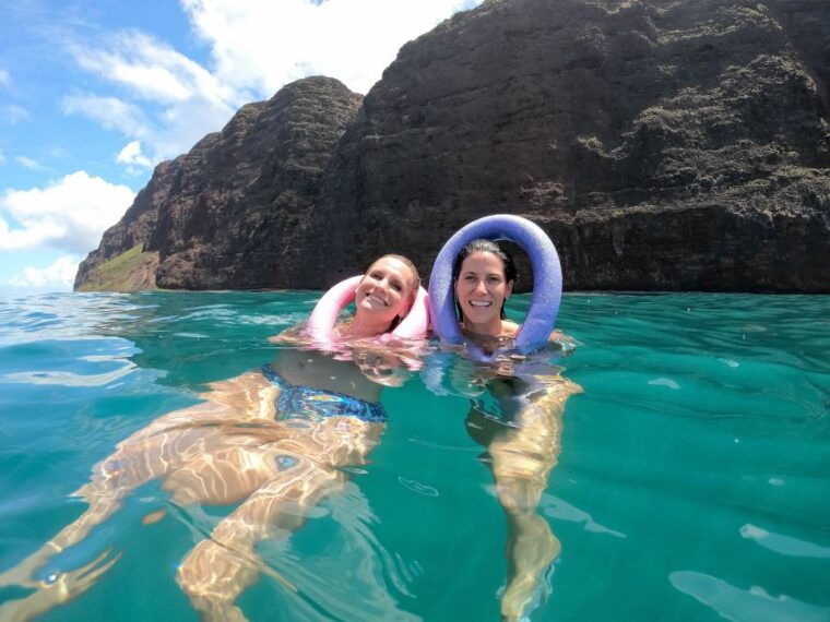 kauai-napali-coast-sail-snorkel-tour-from-port-allen