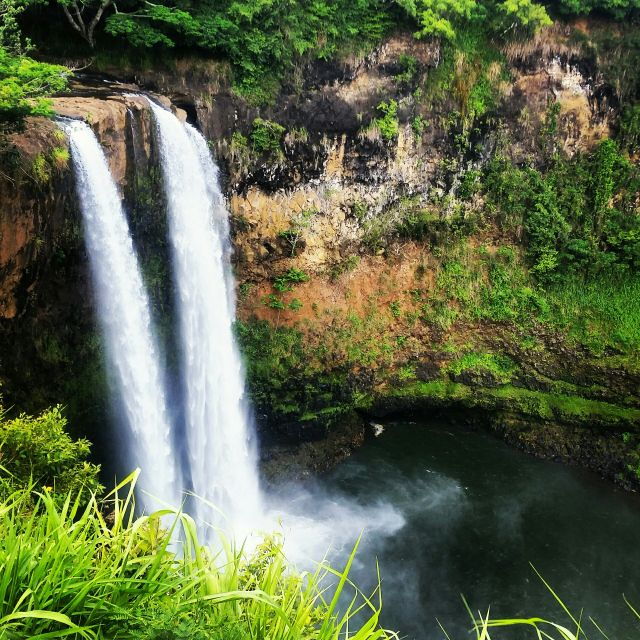 kauai-waimea-canyon-koke%ca%bbe-state-park-private-tour