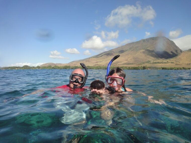 kayak-and-snorkel-west-maui-at-olowalu