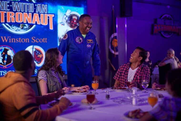 kennedy-space-center-chat-with-an-astronaut-experience