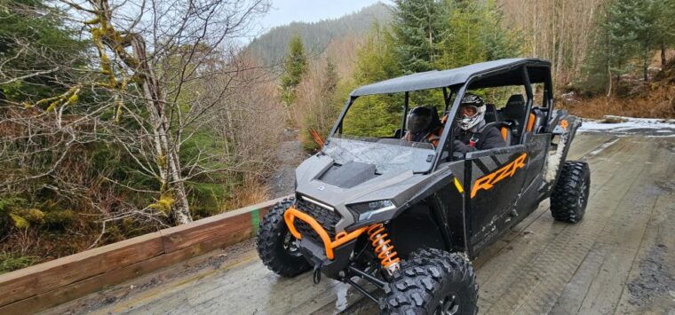 ketchikan-adventure-kart-expedition