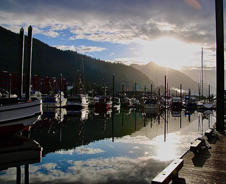 ketchikan-photo-safari
