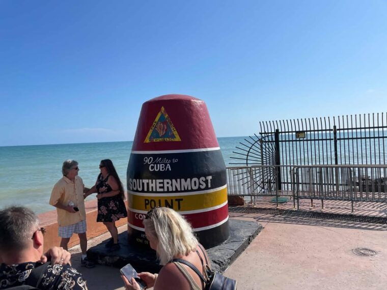 key-west-gps-audio-tour-from-seaside-village-to-micro-state