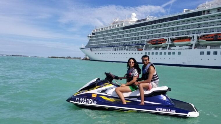 key-west-jet-ski-island-tour