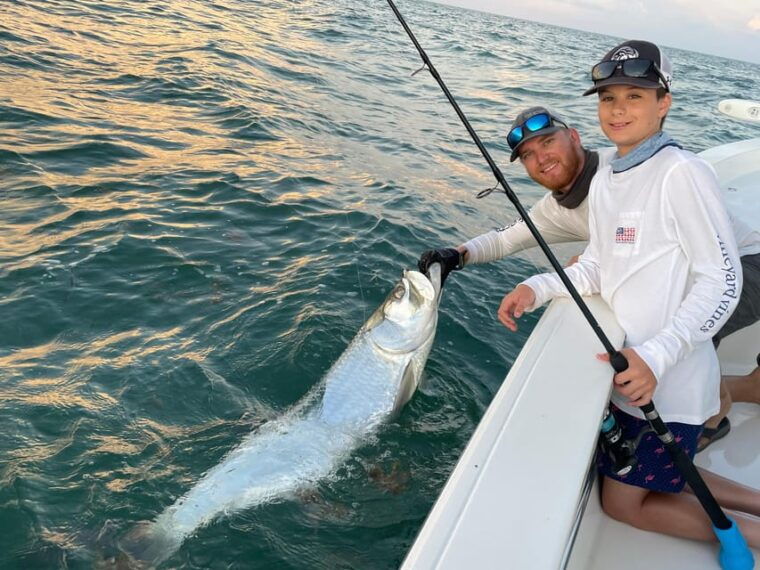key-west-private-inshore-fishing-charter