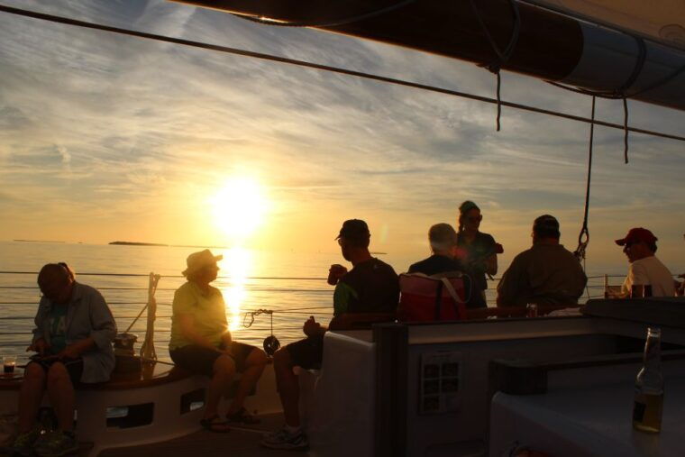 key-west-schooner-sunset-sail-with-food-drinks
