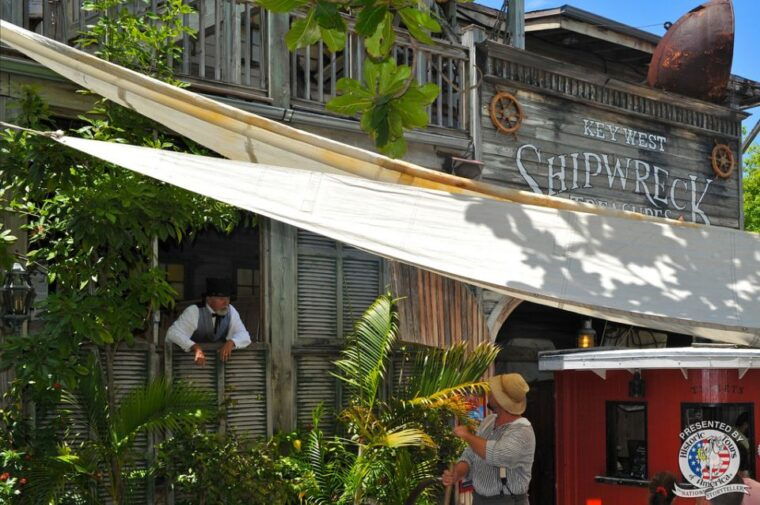 key-west-shipwreck-treasure-museum-tickets