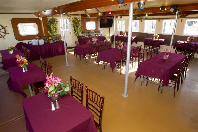 key-west-sunset-dinner-cruise-with-open-bar-live-music
