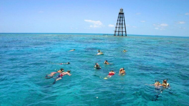 key-west-the-ultimate-do-it-all-watersports-experience