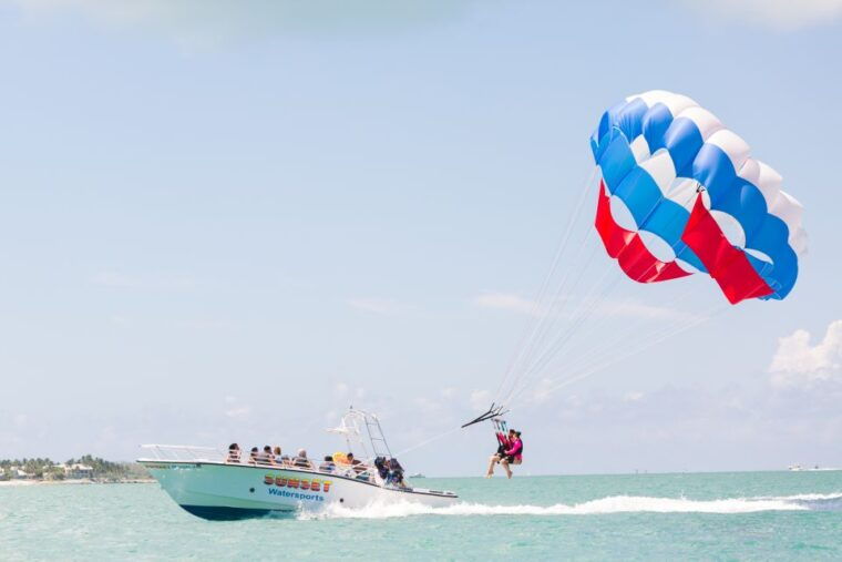 key-west-ultimate-parasailing-experience