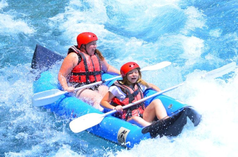 koprulu-canyon-rafting-tour