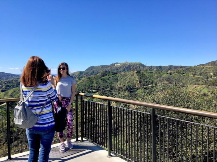 la-city-and-beach-highlights-tour-with-transfer-options