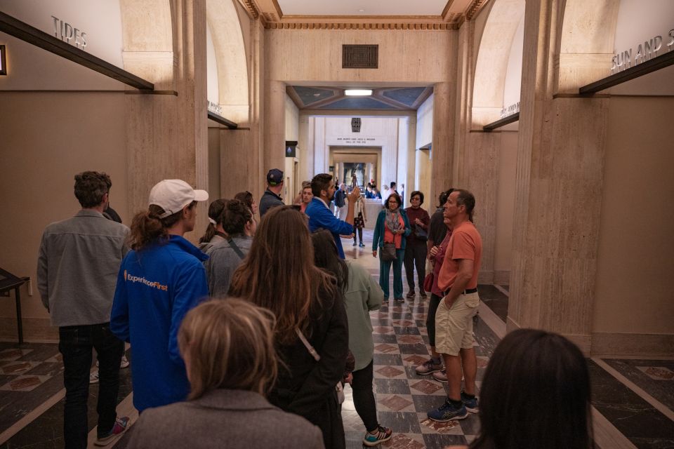 la-griffith-observatory-tour-and-planetarium-ticket-option
