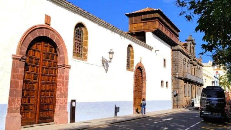 la-laguna-varied-old-town-self-guided-walk