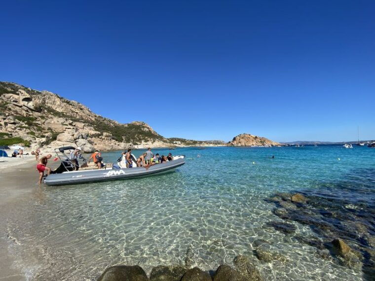 la-maddalena-caprera-spargi-budelli-santa-maria-boat-tour