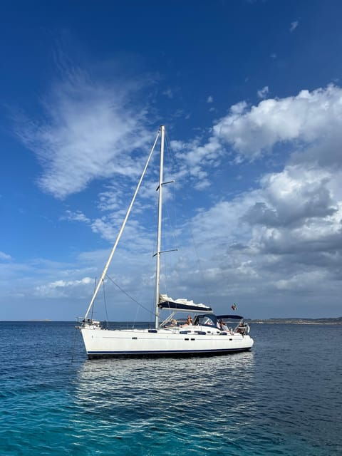 la-maddalena-daily-sailing-tour-of-the-la-maddalena-archipelago