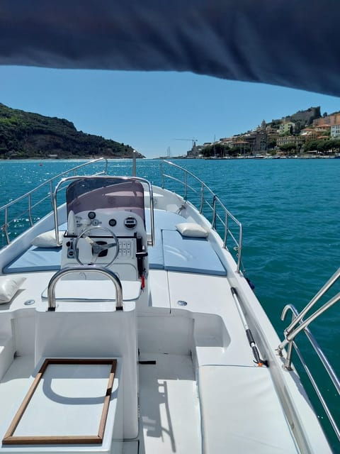 la-spezia-cinque-terre-morning-or-sunset-boat-tour