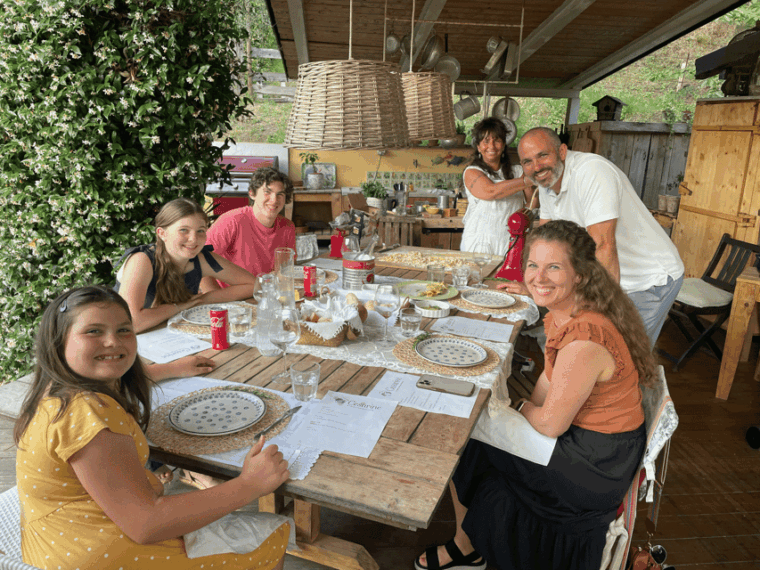 la-spezia-cooking-class-and-home-restaurant-experience