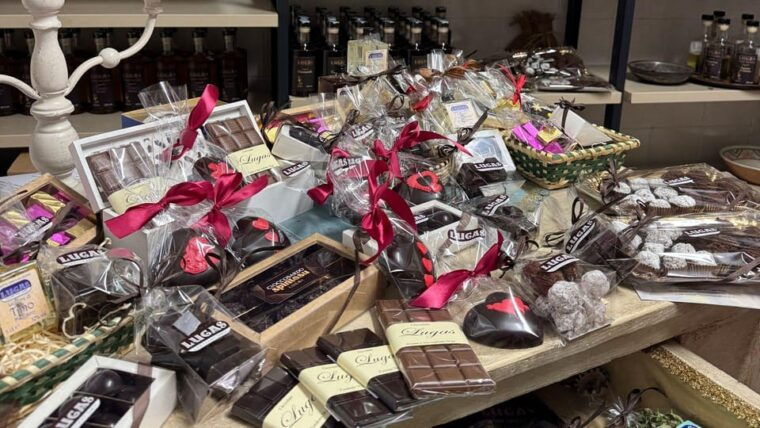 laconi-chocolate-and-typical-liqueurs-workshop-w-tasting