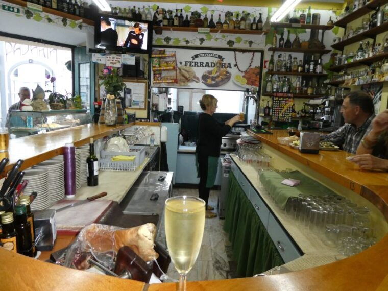 lagos-3-hour-algarve-classic-food-tour