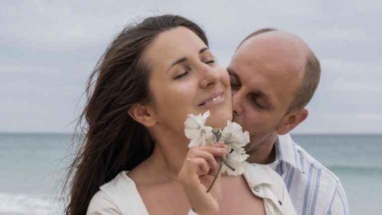 lagos-photoshoot-for-couple