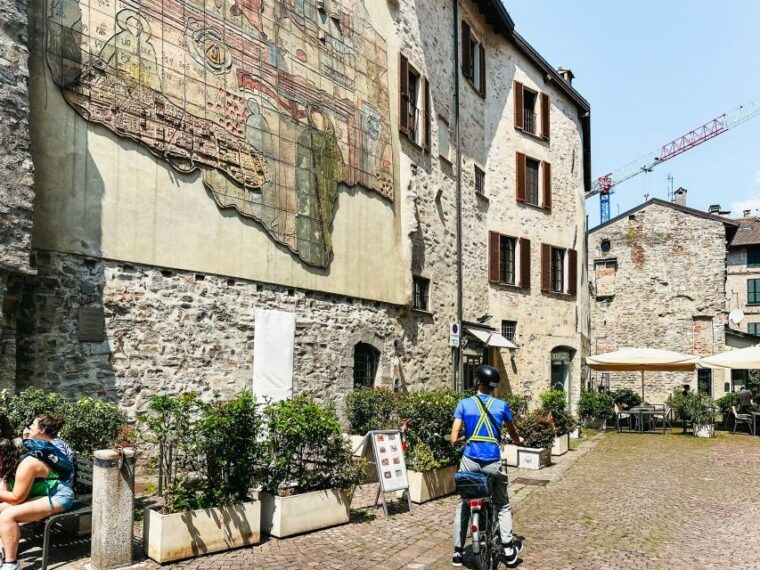 lake-como-ebike-tour-with-live-guide-ehelmet-and-ipad