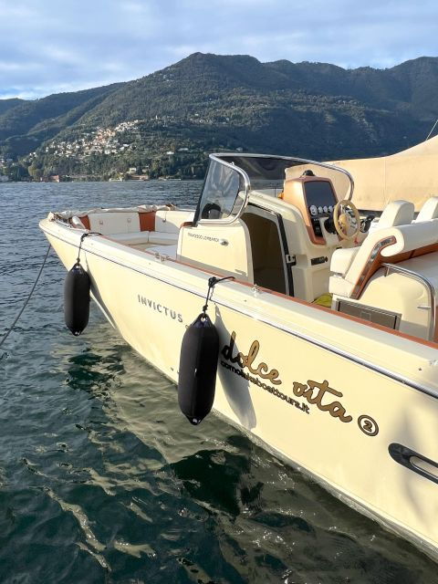 lake-como-la-dolce-vita-private-tour-2-hours-invictus-boat